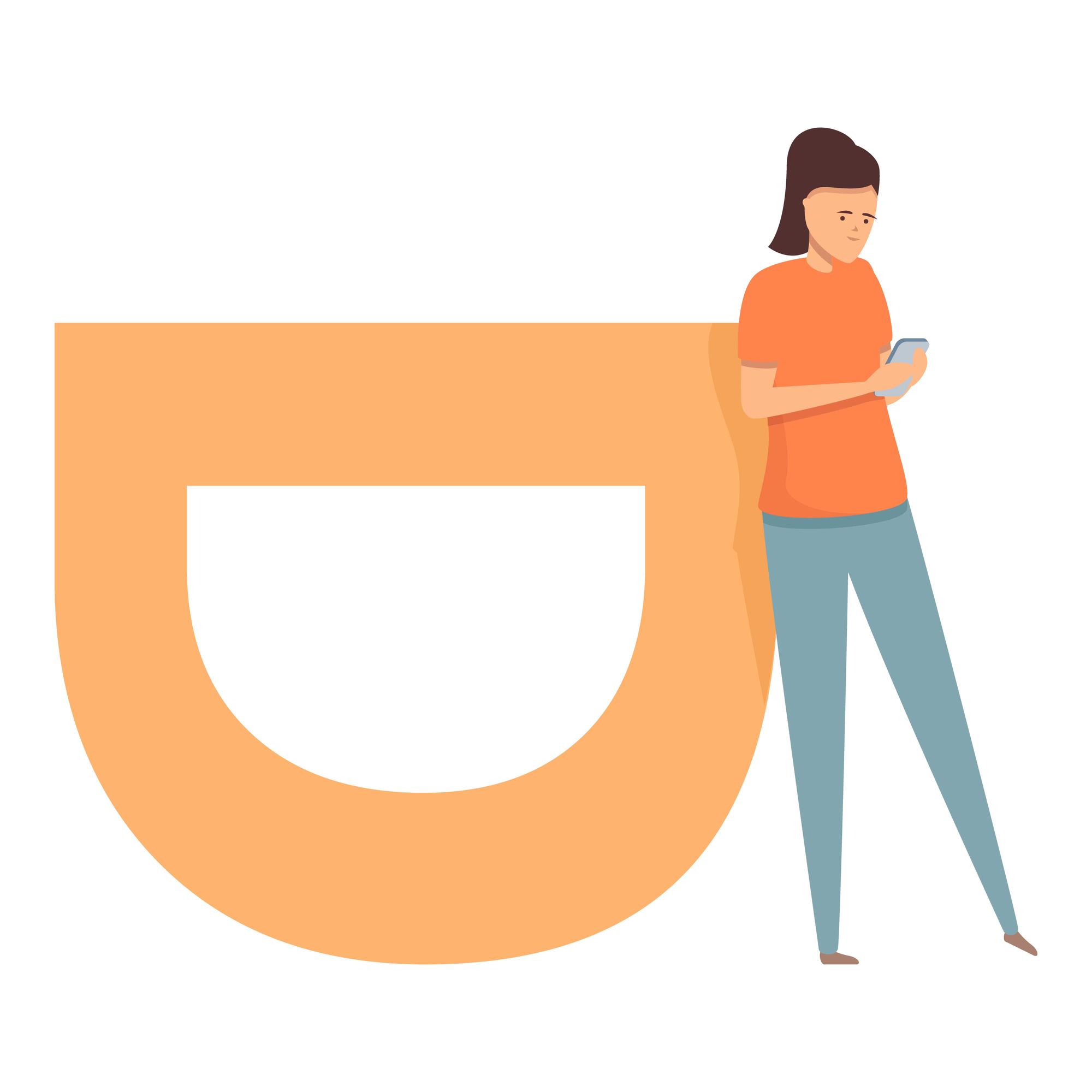 Embroidered, Made Simple — Atelier Embroidery Studio logo